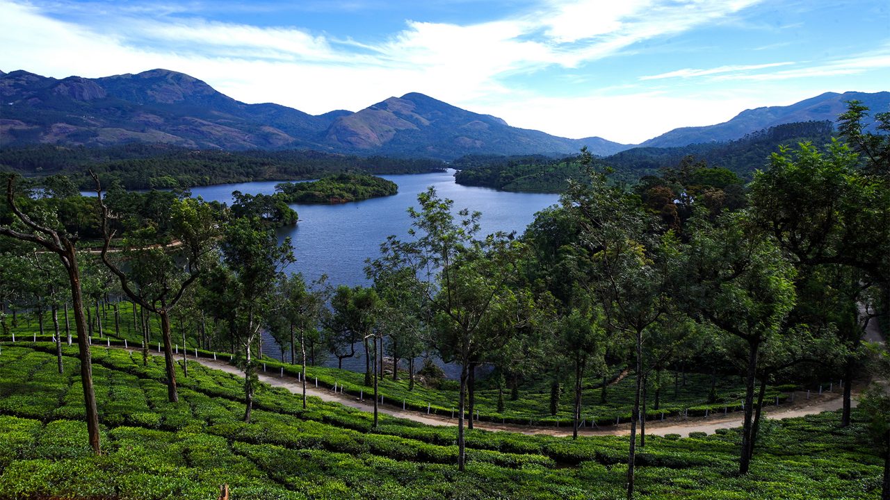 MUNNAR